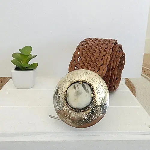 1.1 REDONDO GRUESO CAMEL_1