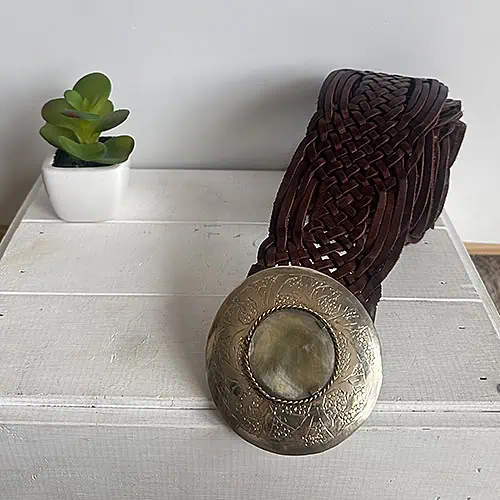 1.1 REDONDO GRUESO MARRON_1