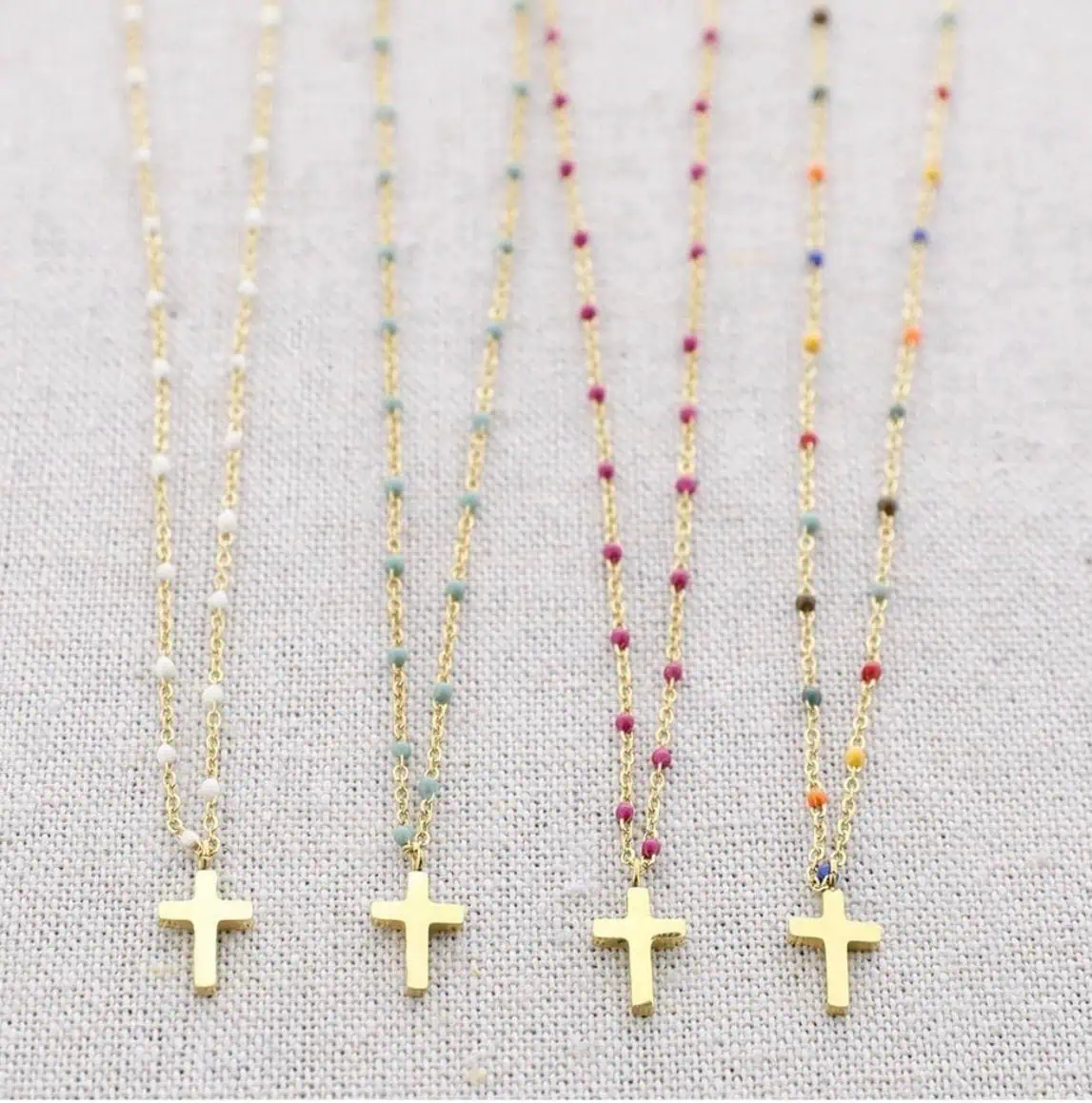 WhatsApp Image 2025-11-22 at 17.45.46 (1)