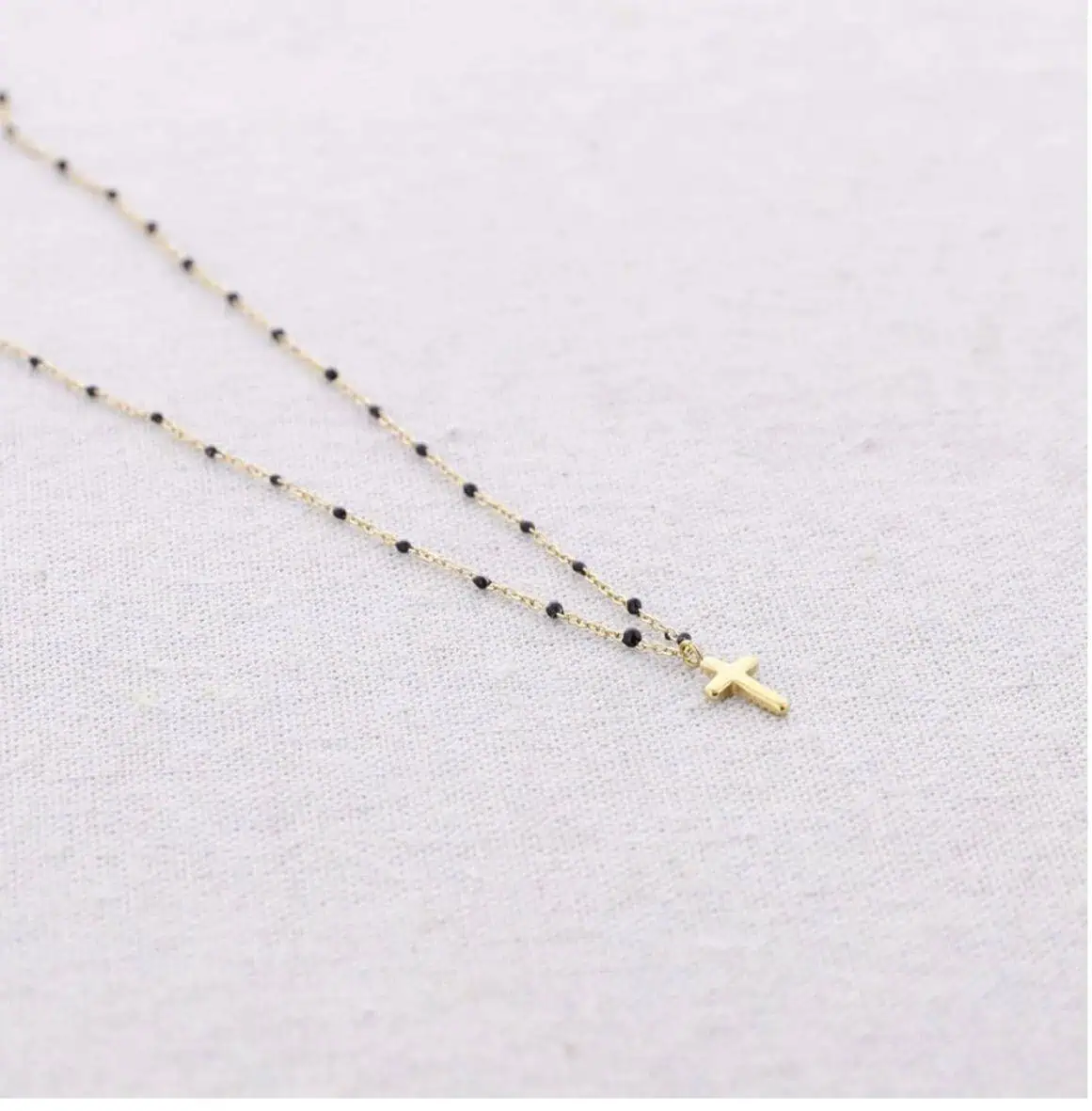 WhatsApp Image 2025-11-22 at 17.45.46 (2)