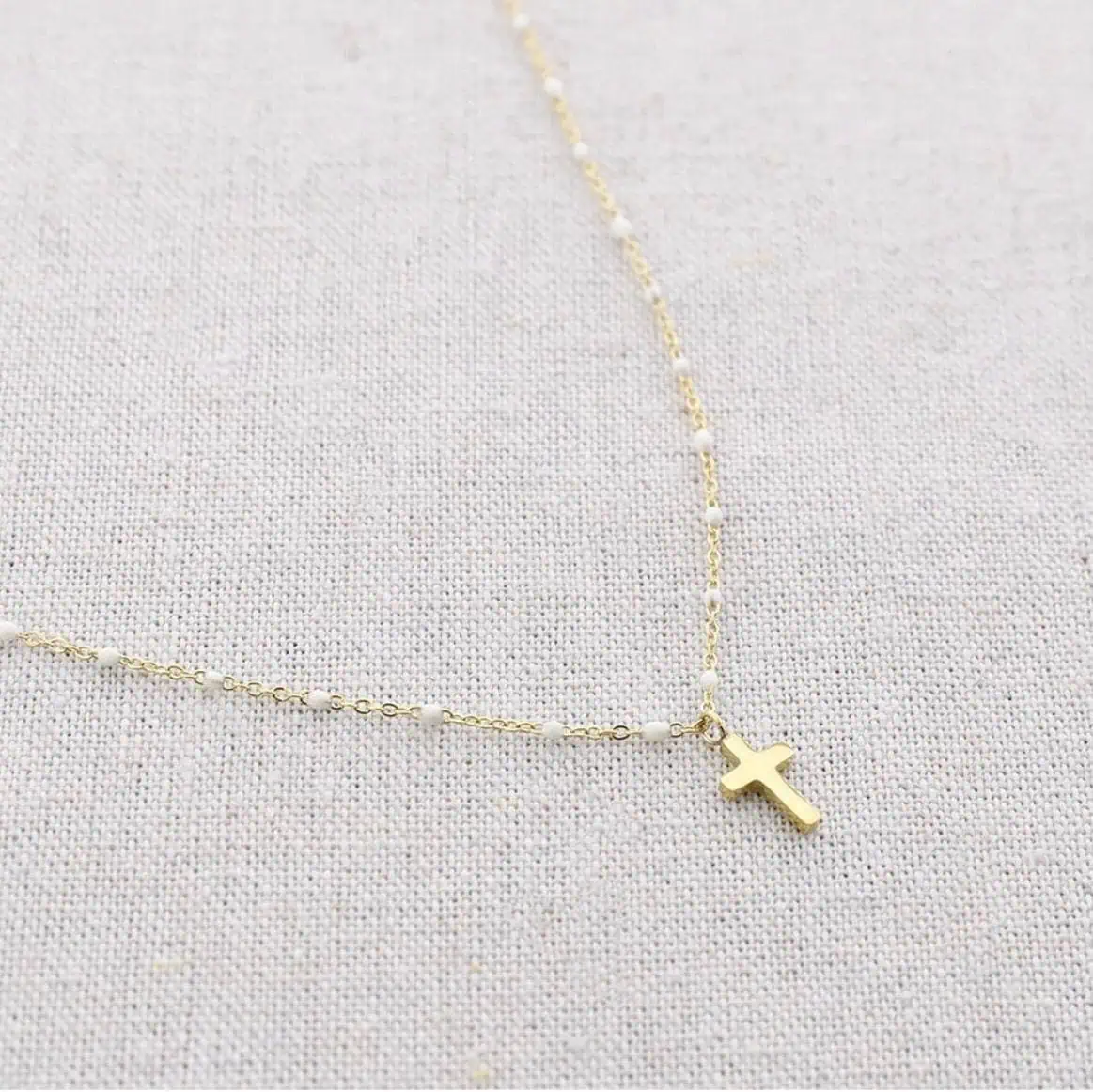 WhatsApp Image 2025-11-22 at 17.45.46